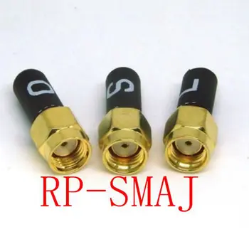 3.5 mm RP SMA-J Kit de Calibrare,SMA Calibrare, DC la 6GHz