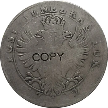 Lume Monede COPIA #2