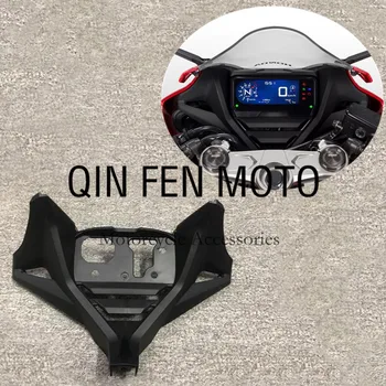 Motocicleta panoului suportului Carenaj se Potrivesc Pentru Honda CBR650R 2019-2021