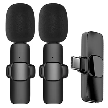 Microfon Wireless Rever Jocuri Caixa de Som MIC Mixer de Sunet Karaoke MINI Difuzor Bluetooth Gamer Microfon Pentru Telefon Mobil E60