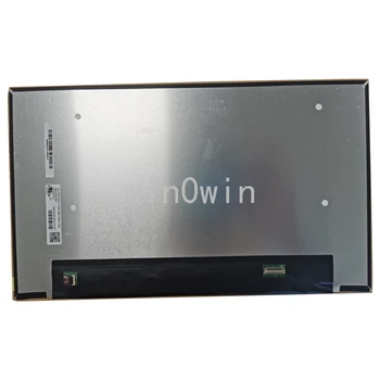 LM133LF7L 02 DPN 03F7D0 13.3 inch Laptop LCD Ecran cu Panou IPS