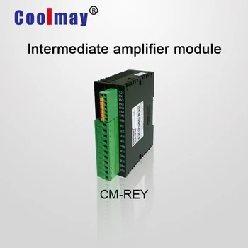 Multi funcție de modul de Amplificator CM-REY