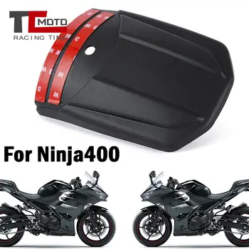 Aripa Fata Extender Apărătoarea Extensie Pentru Kawasaki Ninja 400 Z400 Z 400 19-21 Ninja400 Motociclete Accesorii Apărătoare De Noroi