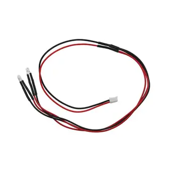 Faruri Cablul De Lumină Upgrade Modificat Farurile Cablu Compatibil Pentru Jimny Smart Control De La Distanță Jucărie Mașină