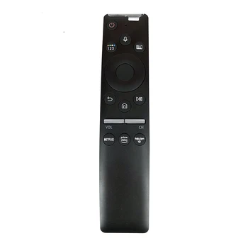 Noi BN59-01312B UE55TU7172 QE55 Q70TA UE43TU7172UXXH QE49Q67RAU Pentru Samsung Smart QLED TV Cu Bluetooth Voice Control de la Distanță