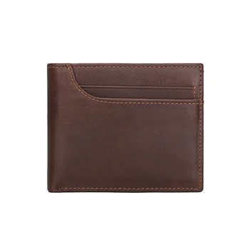 2022 portofel din piele, de modă portofel, card holder, multifunctional portofel de piele, material