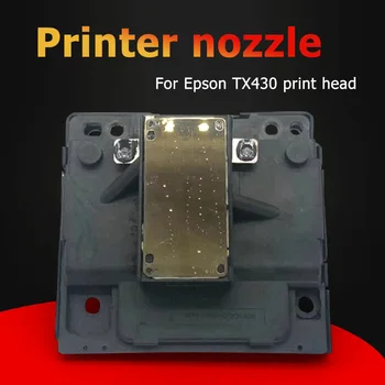 TX430 21/23 Pin-ul Capului de Imprimare pentru Epson XP101 XP211 XP103 XP214 XP201 XP200 ME560 ME535 ME570 TX420 TX430 NX420 425 NX430 SX430