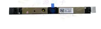Laptop-ul Webcam-ul pentru HP 15-UA 15-AX 15-AY 17-AX DE 15 AX033DX Camera de Bord 846006-003 833474-290 833474-3R0