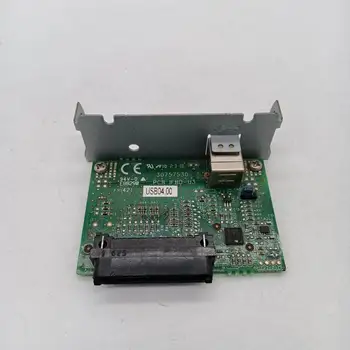 Pentru Star Micronics Interfata USB Card IFBD-U05 pentru TSP650 TSP700 TSP800 II pos