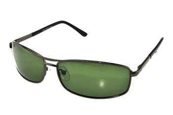 Oculos De Sol Feminina Oculos Masculino Bărbați Real Polarizate Uv400 Uv 100% Cu Test Card De Pescuit De Conducere Umbrele De Soare Ochelari De Soare