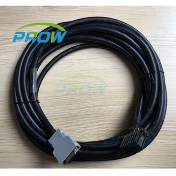 A06B 6078 K811 cablu pentru FANUC ax encoder cablu Ax PLG cablu cablu pentru JYA2 feedback-ul A06B-6078-K811