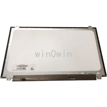 PV156FHM-N20 EDP 1920×1080 30pins Laptop, ecran LCD de