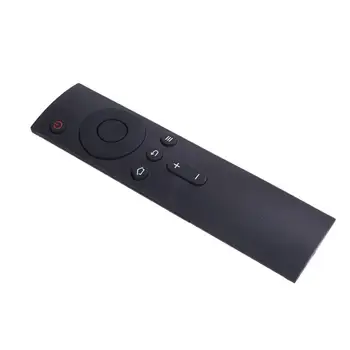 TV Control de la Distanță Controler pentru Xiaomi Mi TV Set-top Box 12M Distanta de Transmisie Sensibile Butonul Consum Redus de Energie