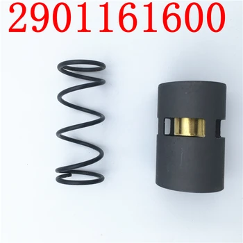 2901161600 Supapă cu Termostat Kit pentru Compresoare Deschise 40 de Grade