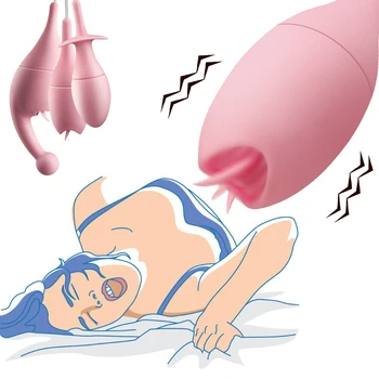 Erotic Penis Artificial Limba Linge Fraier Vibratoare Jucarii Sexuale Pentru Femei Anal Biberon Stimulator Clitoris Dominare Sexuala Sclavie Accesorii Sex Shop