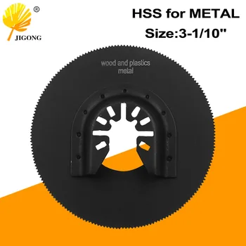 HSS Lama de fierastrau Circular Instrument Rotativ Discuri de Metal Instrument de Tăiere Mandrină Set de Tăiere Lemn Putere de Slefuire Lama