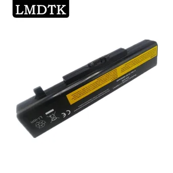 LMDTK Noi 9cells baterie laptop PENTRU LENOVO G480 G485 G585 G580 Y480 Y480N Y485 L11L6F01 L11L6R01 L11L6Y01 transport gratuit