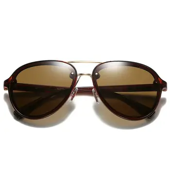 2021 Brand Aviației Bărbați ochelari de Soare-pilot Ochelari de Soare Pentru Femei ochelari de soare pentru Barbati Ochelari de gafas de sol hombre