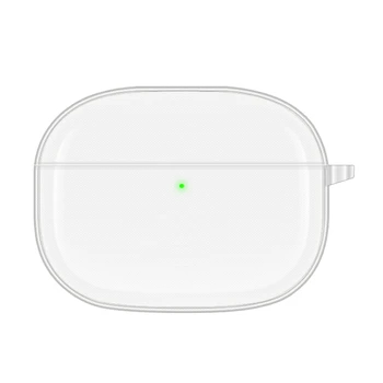 Pentru Vivo Tws 2/2e Cască de Protecție Acoperă Adevărat fără Fir setul cu Cască Bluetooth Dopuri In-ear Protector Guard Smart Touch