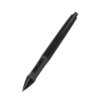 Desen grafic Pen Înlocuirea Bateriei Stylus pentru HUION UGEE Funtuos Gaomon VIKOO LIJING Tablete (fără baterie AAA)