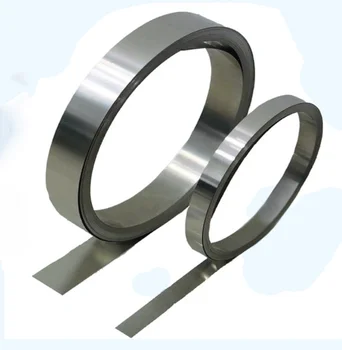 5meter 0,1 mm, 0.2 mm, 0.3 0.5 0.8 1 mm Lățime 10mm AL 1060 Bandă de Aluminiu Folie de Aluminiu Foaie Subțire Placă de Material DIY mașină de Spălat de Perete