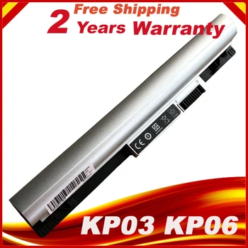 KP06 Baterie Laptop pentru HP 210 G1 708459-001 HSTNN-IB6T 729759-831 HSTNN-YB5P 729892-001 759916-121 760604-001