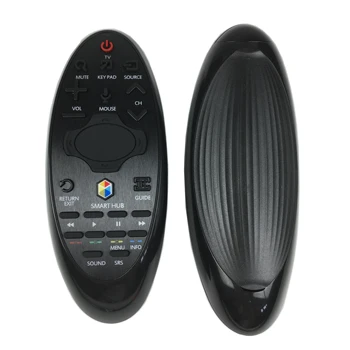 Înlocuirea BN59-01181G pentru Samsung SMART HUB LED TV Control de la Distanță pentru UA55HU9800 UA65HU9800 USB de la distanță