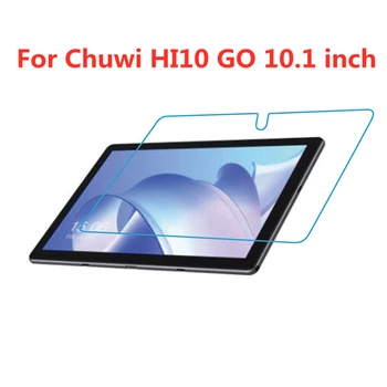 Sticla Garda de Ecran Protector de Film protector Pentru Chuwi HI10 MERGE hi10go Tablet 10.1 inch, Ecran Protector