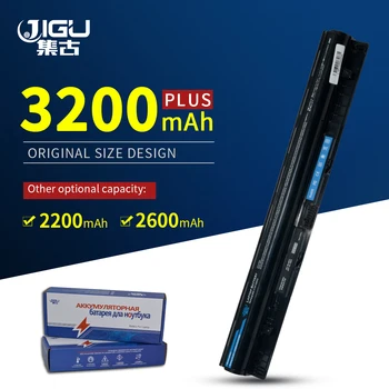 JIGU Baterie Laptop Pentru Lenovo G400s G500s S410p G510s G410s G405s G505s S510p L12L4A02 L12L4E01 L12M4A02 L12S4A02
