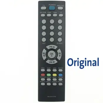 Control de la Distanță Original MKJ37815705 Pentru LCD LG LED TV 22LD310 22LD310-TA 22LD310-LA 26LD310 26LD310-TA 32LD310 32LD310-TA