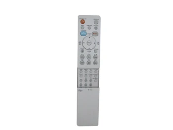 Control de la distanță Pentru Pioneer DVR-450H-S DVR-550H-S DVR-650H-S DVR-540H-S DVR-543H-S DVR-640H HDD DVD Player Recorder