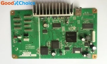 A3 imprimanta UV conectat la placa de baza placa de baza verde pentru Epson R1390 interface board placa de baza ASSY.2111699