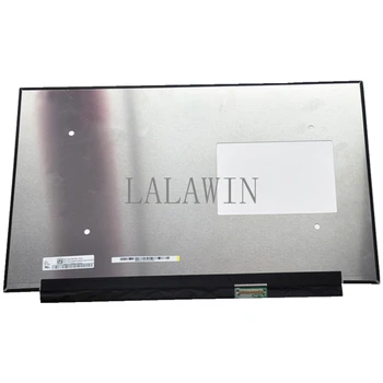 NE156QHM-NZ2 V8.0 NE156QHM-NZ1 QHD 15.6 inch laptop ecran LCD panou de afișaj matrice 2560x1440 40pin Original