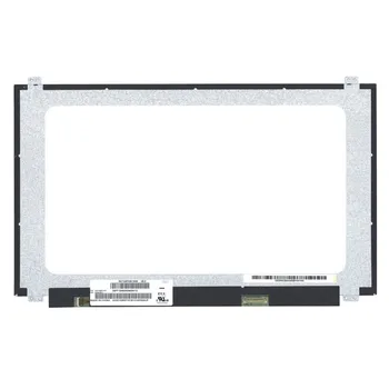 Nou pentru Asus Vivobook X540U X540UA LCD Înlocuire Înlocuire Ecran LED Panou de Afișaj cu Matrice de Reparare Monitor de 15.6