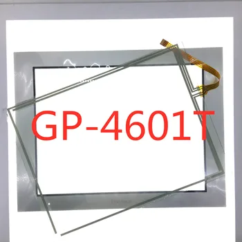 GP-4601T Panou de Ecran Tactil Digitizer Sticla GP-4601T Touchscreen cu Fata Overlay (Film Protector)