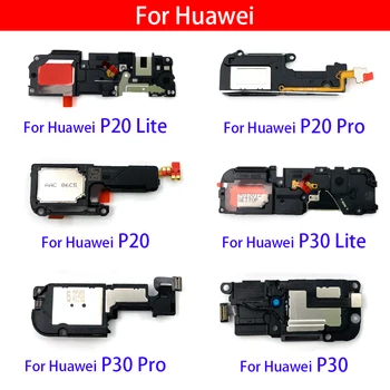 Difuzor Pentru Huawei P20 P30 Pro P40 Lite E 5G Difuzor Buzzer Sonerie piesa de schimb
