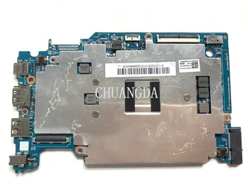 Pentru Lenovo Ideapad 120S-14IAP Gigabyte Placa de baza 5B20P23884 N3350 4G 64G 120S_MB_V3.0