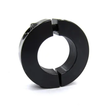 45 din oțel inel fix CSS fix inel de split inel fix fix maneca inelul de fixare a axei optice fixe, inel de oțel