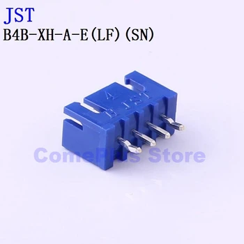 10BUC/100BUC B4B-XH-a-E(LF)(SN) Conectori