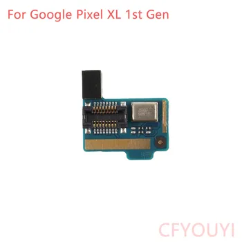 Microfon Mic Flex Cablu Înlocuitor Pentru Google Pixel XL 1st Gen