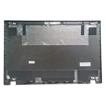 Noul Laptop LCD partea de Sus a Capacului din Spate Pentru Lenovo Thinkpad L540 Spate Capac LCD Back Cover 04X4855 Wis 42.LH08.001