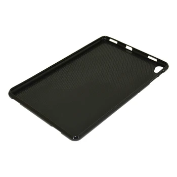 Caz Acoperire pentru ALLDOCUBE Kpad Tablet PC,Tpu Moale Caz de Protecție pentru Kpad 10.4 inch