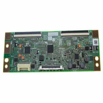 Original t-con Logica bord kit pentru RUNTK 5351TP 0055FV RUNTK5351TP ZZ RUNTK5351TP ZA Panou LCD